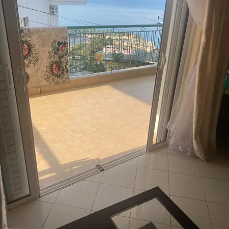 2 Bedroom Appartament شقة *