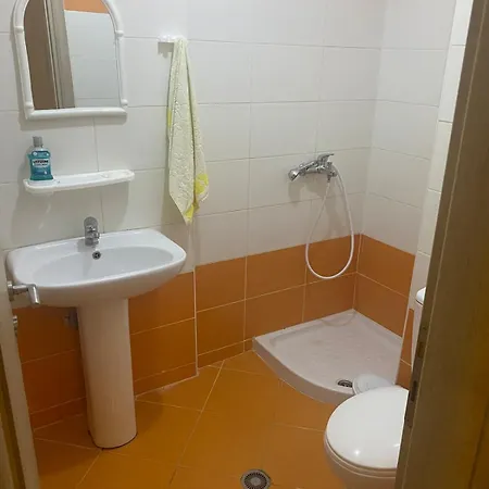 شقة 2 Bedroom Appartament *