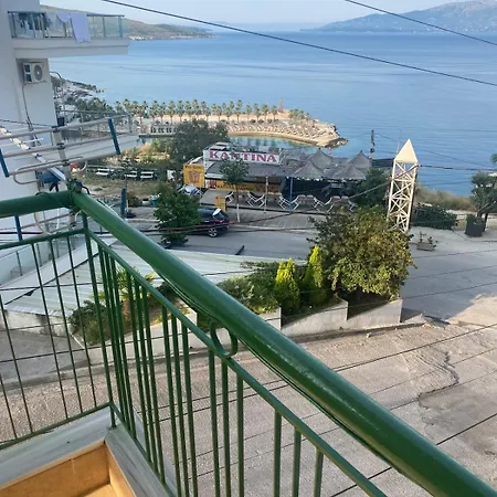2 Bedroom Appartament شقة