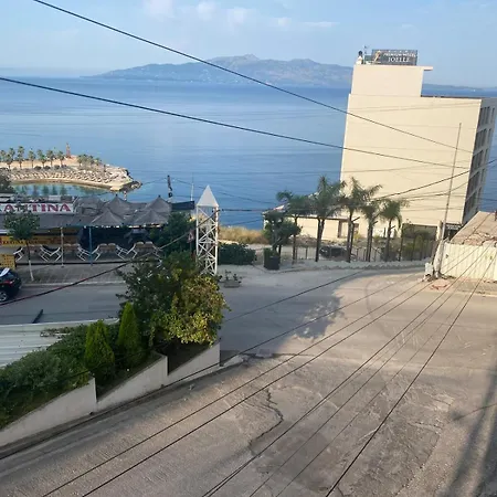 2 Bedroom Appartament شقة